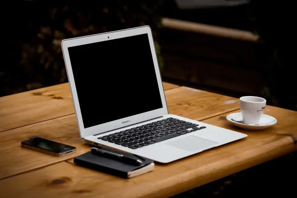 Website Development
